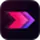Logo of Skipvid.ai