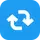 Logo of Replai