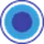 Logo of Taplio