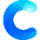 Logo of Chartmat
