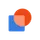 Logo of intribe