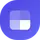Logo of ChatBotKit