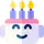 Logo of Billy Birthday