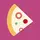 Logo of redirect.pizza