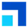 Logo of Scalenut