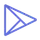 Logo of App Upgrade