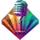 Logo of Voicify AI