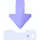 Logo of 1080p video downloader