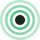 Logo of Pulsetic
