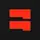 Logo of BlockSurvey