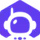 Logo of SEOmatic