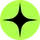 Logo of Raizer