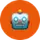 Logo of Jarside - Generate, publish, rank.