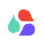 Logo of Verbally