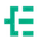Logo of Ethiack