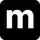 Logo of Machined
