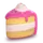 Logo of Cakedesk