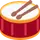 Logo of Drumloop AI