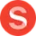 Logo of Sanity