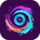 Logo of Clippulse