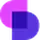 Logo of Doppio