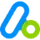 Logo of Analyzify