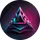 Logo of Crux