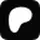 Logo of Patreon