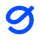 Logo of Loopin AI