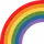 Logo of Woody Jobs