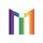 Logo of MegaVote