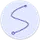 Logo of Sariska