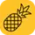 Logo of Pineapple Builder