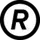 Logo of Refero