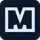 Logo of MockCity