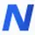 Logo of Embed N Pages