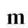 Logo of memoiri