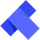 Logo of Taku