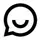 Logo of UseChat