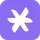Logo of Upword