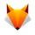 Logo of Foxy Apps