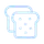 Logo of ToastyAI