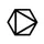 Logo of muse AI