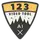 Logo of 123VideoTool.com