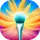 Logo of AppLogoCreator