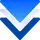 Logo of TransferChain Send