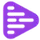 Logo of Summify