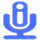 Logo of VribbleAI