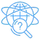 Logo of SEO Test