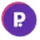 Logo of Profolio